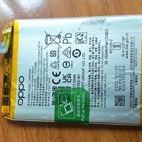 Batteria Oppo A 94 nuova