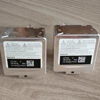 Lampade D3S xeno Philips