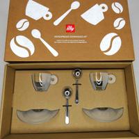 THUN - Iperespresso Experience Kit