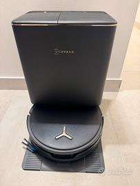 Ecovacs robotics Dee bot T90S pro omni