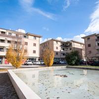 Appartamento vacanze