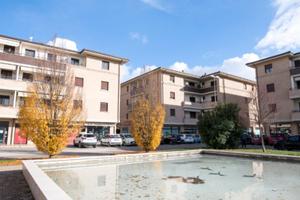 Appartamento vacanze