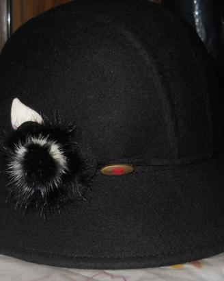 Cappello da donna