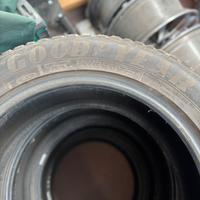 Gomme 4 stagioni