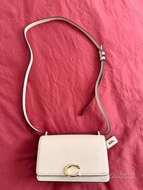 Borsetta coach