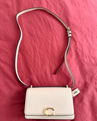 Borsetta coach