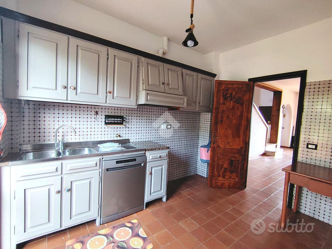 Casa – Roma, Acilia Nord - Vista 5