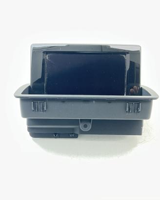 DISPLAY AUDI Q3 Serie (8UG) 8U0857273E (14>)