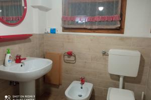 Ufficio zona centrale di Asiago