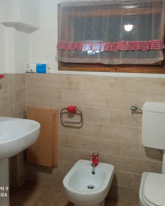 Ufficio zona centrale di Asiago