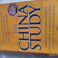 The China Study