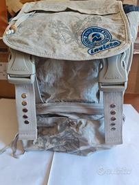 zaino invicta vintage 