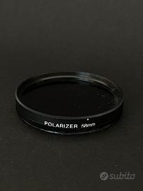 Anello Polarizzatore