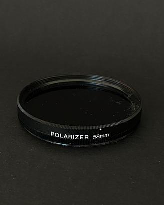 Anello Polarizzatore