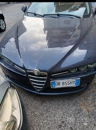 Alfa 159
