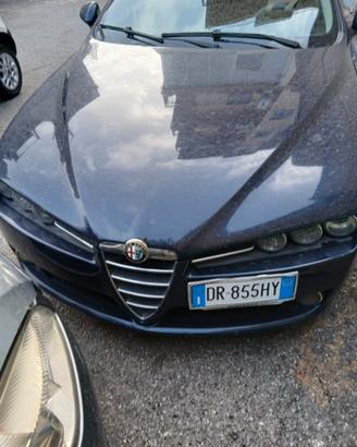 Alfa 159