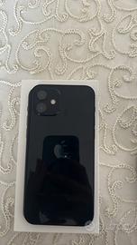 Iphone 12 256gb