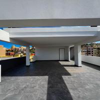Attico/Mansarda Cagliari [Cod. rif 3184595VRG]