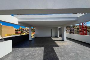 Attico/Mansarda Cagliari [Cod. rif 3184595VRG]