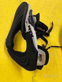 Neck brace KTM