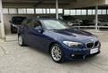 Bmw 116 116d 5p. Urban