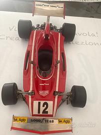 Ferrari da collezione