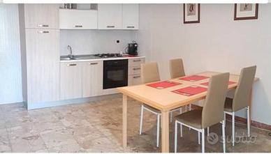 Camera per studentesse