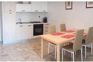 Camera per studentesse