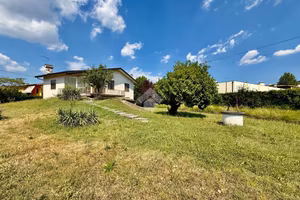 CASA INDIPENDENTE A TEOLO