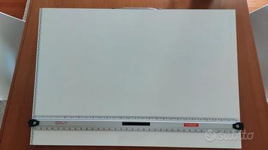Parallelografo Fara 73x50
