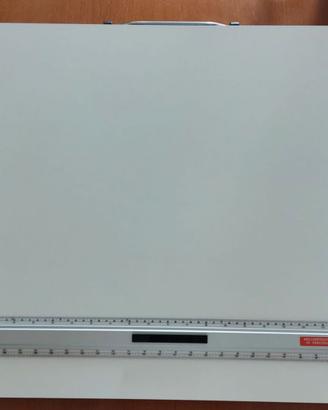 Parallelografo Fara 73x50