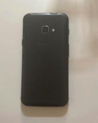 GALAXI x COVER 4