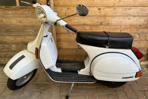 Piaggio Vespa PX125