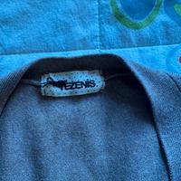 abito donna beige tezenis tg m