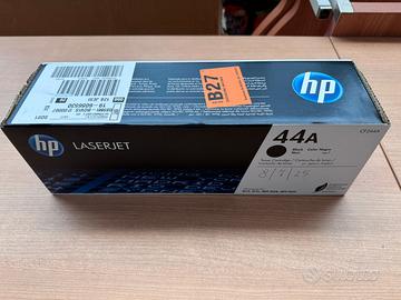 Toner HP 44A
