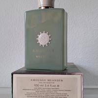 AMOUAGE MEANDER EAU DE PARFUM 100 ml