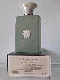 AMOUAGE MEANDER EAU DE PARFUM 100 ml