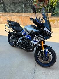 Tracer 9 gt