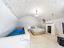 Immagine 26
