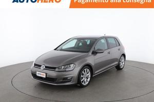 VOLKSWAGEN Golf RM18539