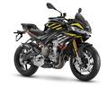 aprilia-tuono-660-factory-e5-shakedown-yel-n27912