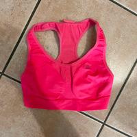 KALENJI Top sportivo running donna