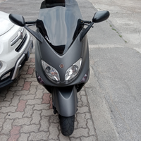 Tmax 500 del 2004