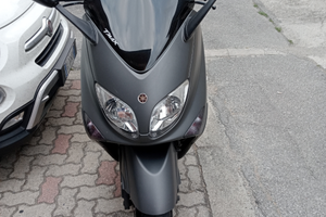 Tmax 500 del 2004