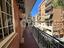 Immagine 26