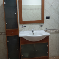 Arredo bagno