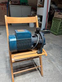 Autoclave