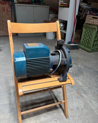 Autoclave
