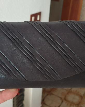 Pochette
