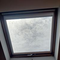 Finestre da tetto VELUX 134x140